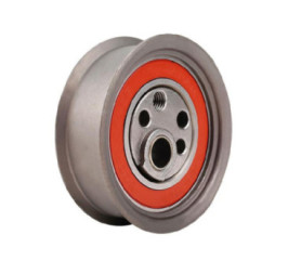 Polea De Distribución Volkswagen Cabrio L4 2.0L 1995-2002