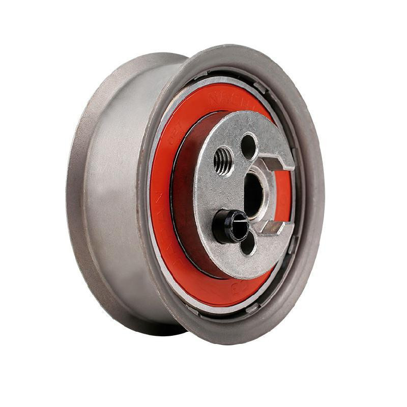 Polea De Distribución Volkswagen Cabrio L4 2.0L 1995-2002