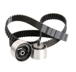 Kit De Banda De Distribución Chrysler Pt Cruiser L4 2.4L 2001-2009