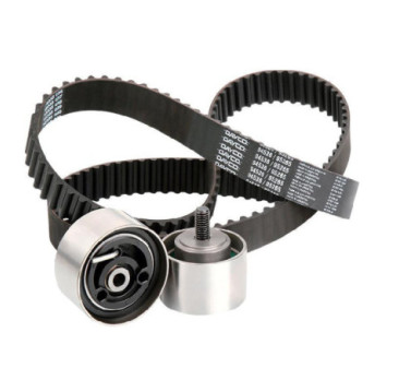 Kit De Banda De Distribución Chrysler Pt Cruiser L4 2.4L 2001-2009