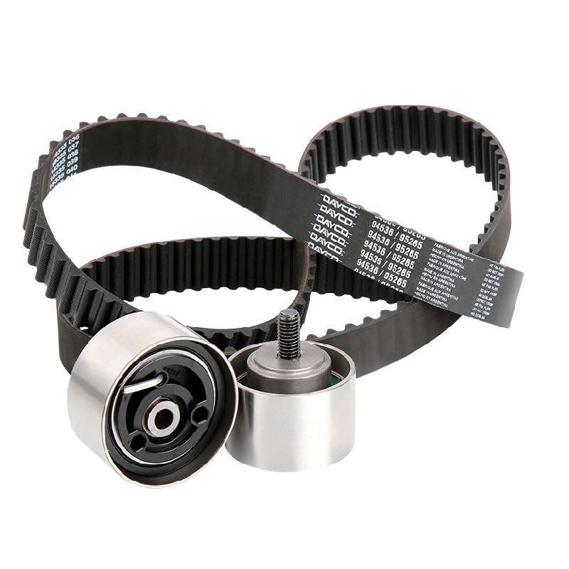 Kit De Banda De Distribución Chrysler Pt Cruiser L4 2.4L 2001-2009