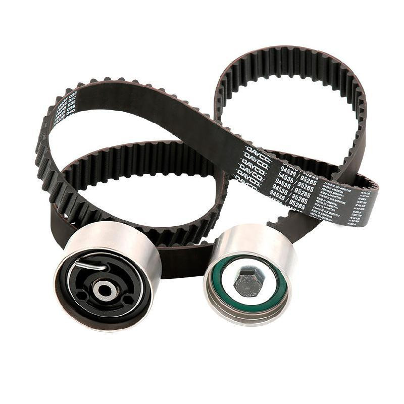 Kit De Banda De Distribución Chrysler Pt Cruiser L4 2.4L 2001-2009