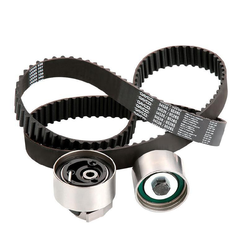 Kit De Banda De Distribución Chrysler Pt Cruiser L4 2.4L 2001-2009