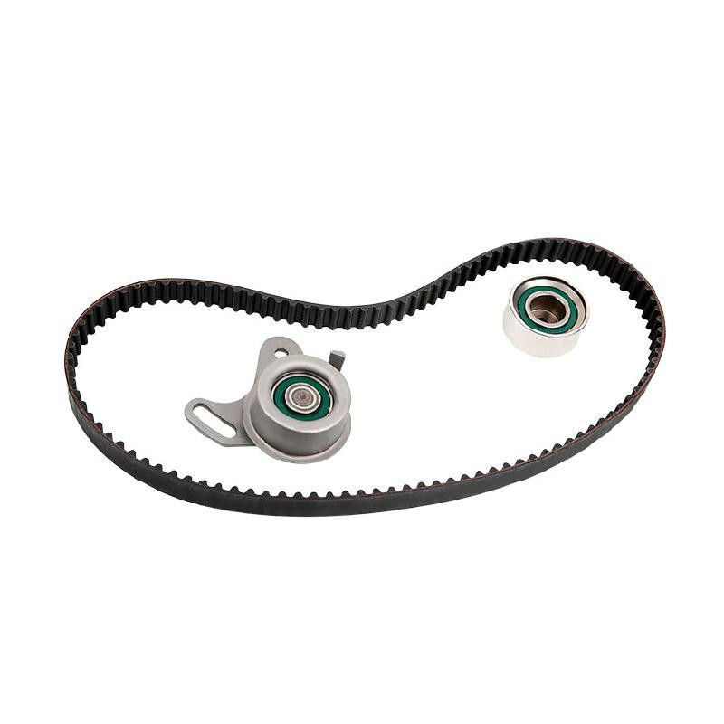 Kit De Banda De Distribución Dodge Attitude L4 1.4L 2006-2012