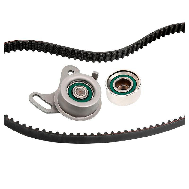 Kit De Banda De Distribución Dodge Attitude L4 1.4L 2006-2012