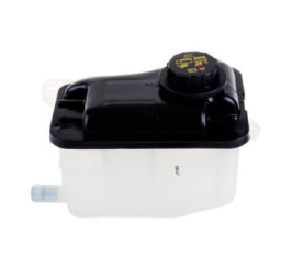 Depósito De Anticongelante Ford Taurus V6 3.0L 1996-1999