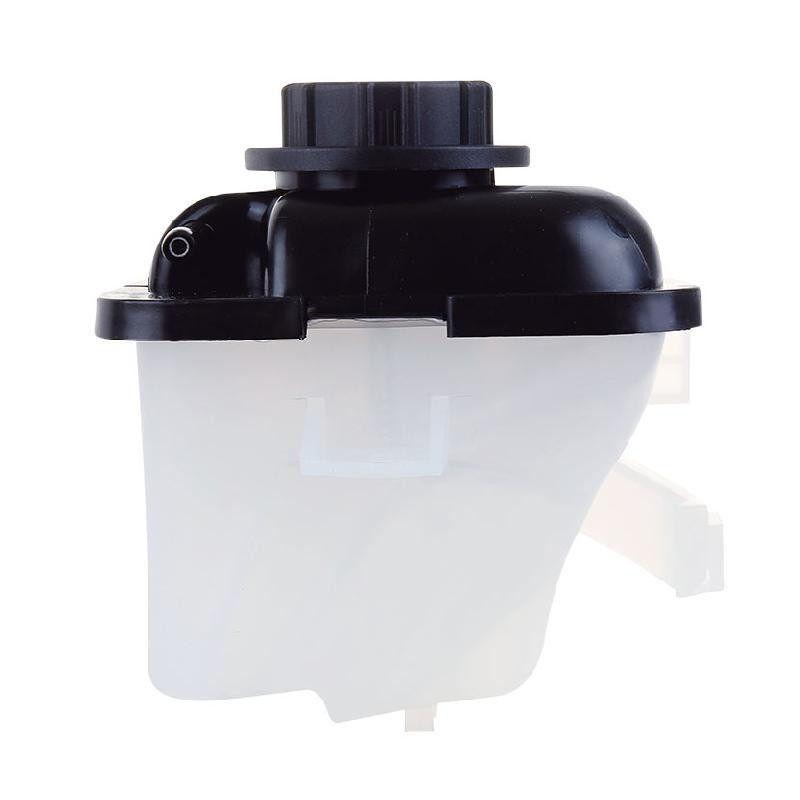 Depósito De Anticongelante Ford Taurus V6 3.0L 1996-1999