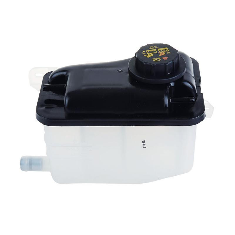 Depósito De Anticongelante Ford Taurus V6 3.0L 1996-1999