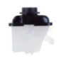 Depósito De Anticongelante Ford Taurus V6 3.0L 1996-1999
