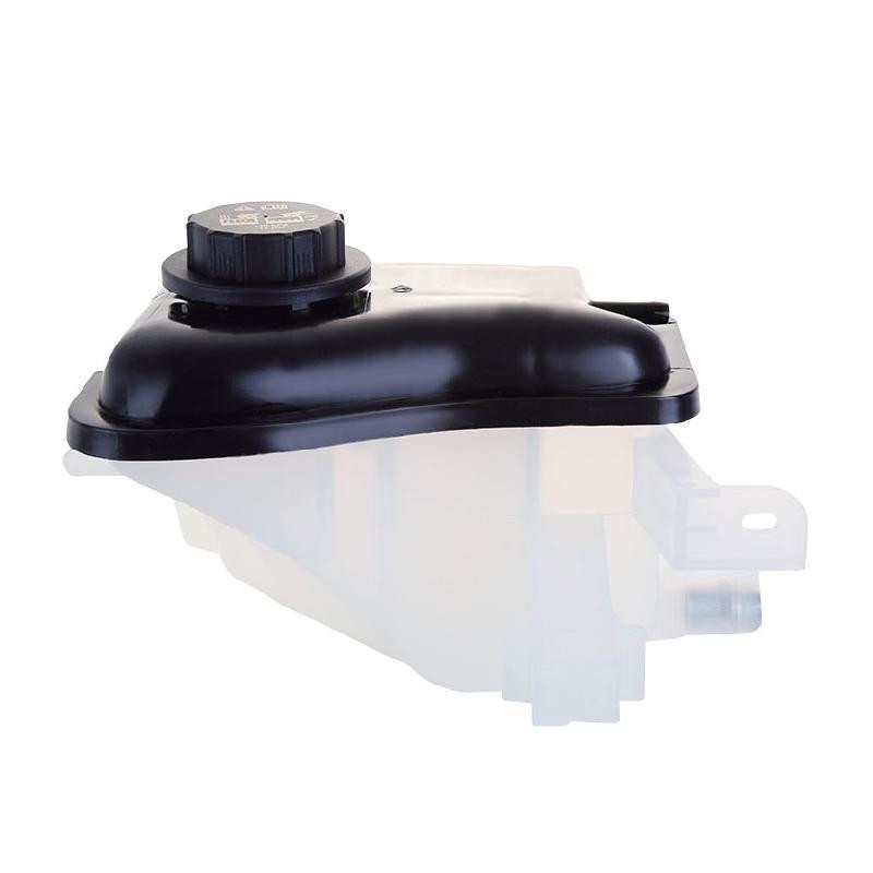 Depósito De Anticongelante Ford Taurus V6 3.0L 1996-1999