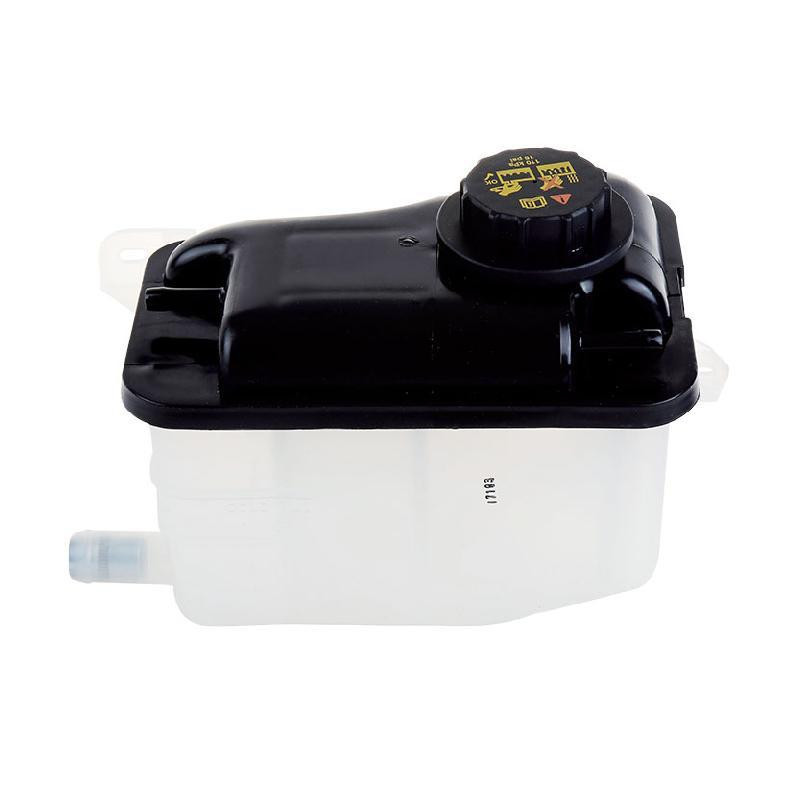 Depósito De Anticongelante Ford Taurus V6 3.0L 1996-1999