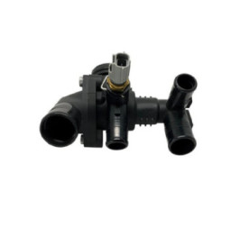 Toma De Agua Ford Transit L4 2.2L 2008-2015