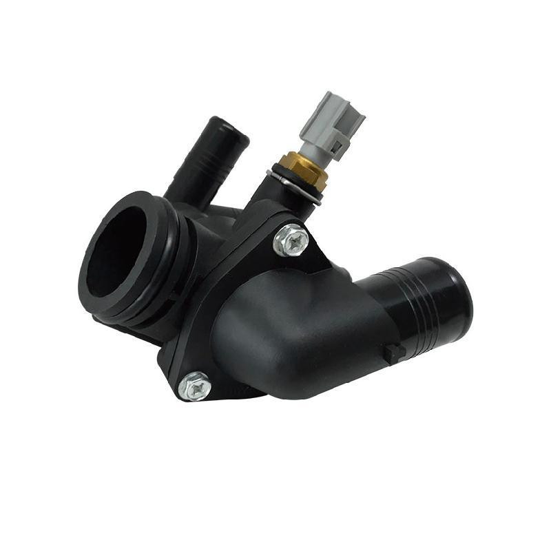 Toma De Agua Ford Transit L4 2.2L 2008-2015