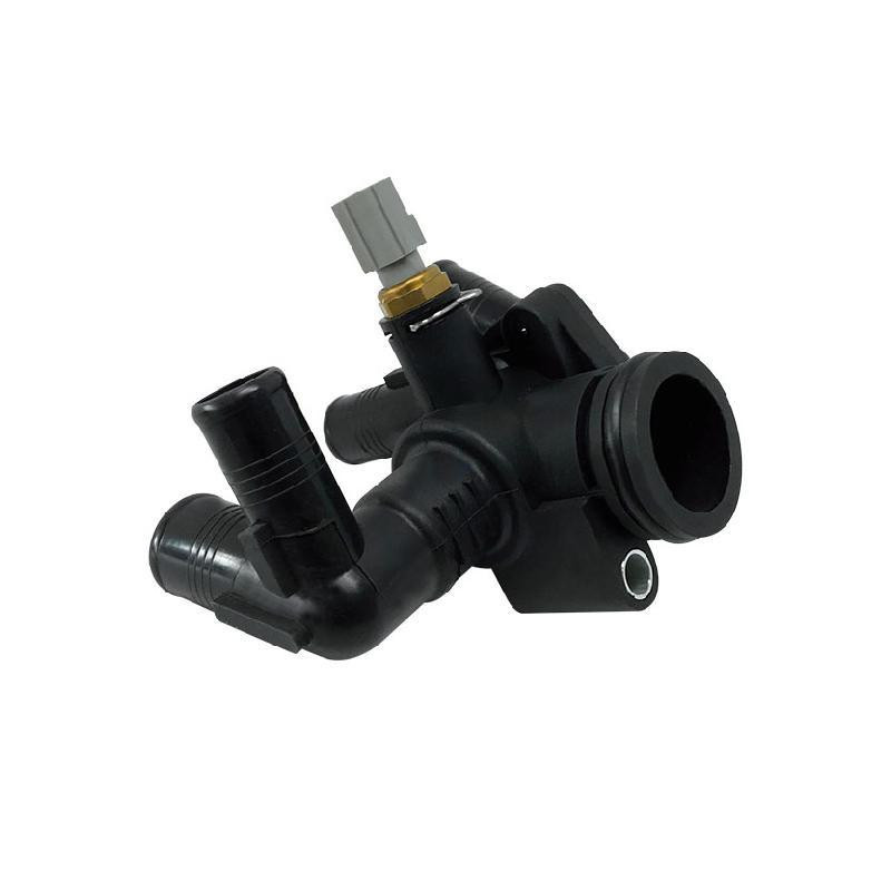 Toma De Agua Ford Transit L4 2.2L 2008-2015