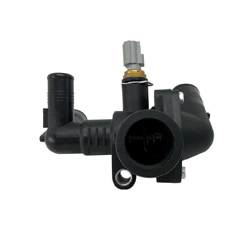 Toma De Agua Ford Transit L4 2.2L 2008-2015