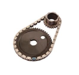 Kit De Cadena De Distribución Buick Park Avenue V6 3.8L 1996-2005