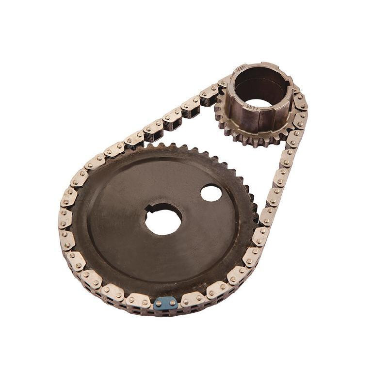 Kit De Cadena De Distribución Buick Park Avenue V6 3.8L 1996-2005