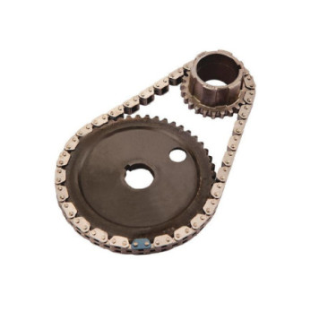 Kit De Cadena De Distribución Buick Park Avenue V6 3.8L 1996-2005