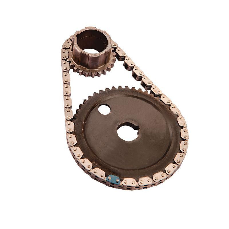 Kit De Cadena De Distribución Buick Park Avenue V6 3.8L 1996-2005