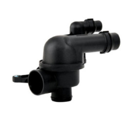 Toma De Agua Land Rover Freelander V6 2.5L 2002-2005