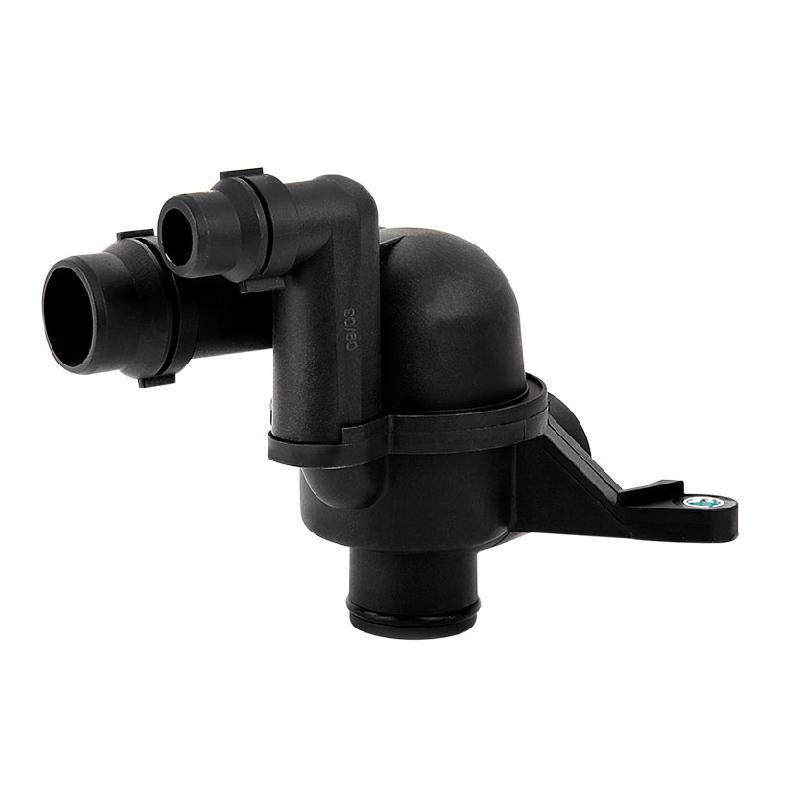 Toma De Agua Land Rover Freelander V6 2.5L 2002-2005