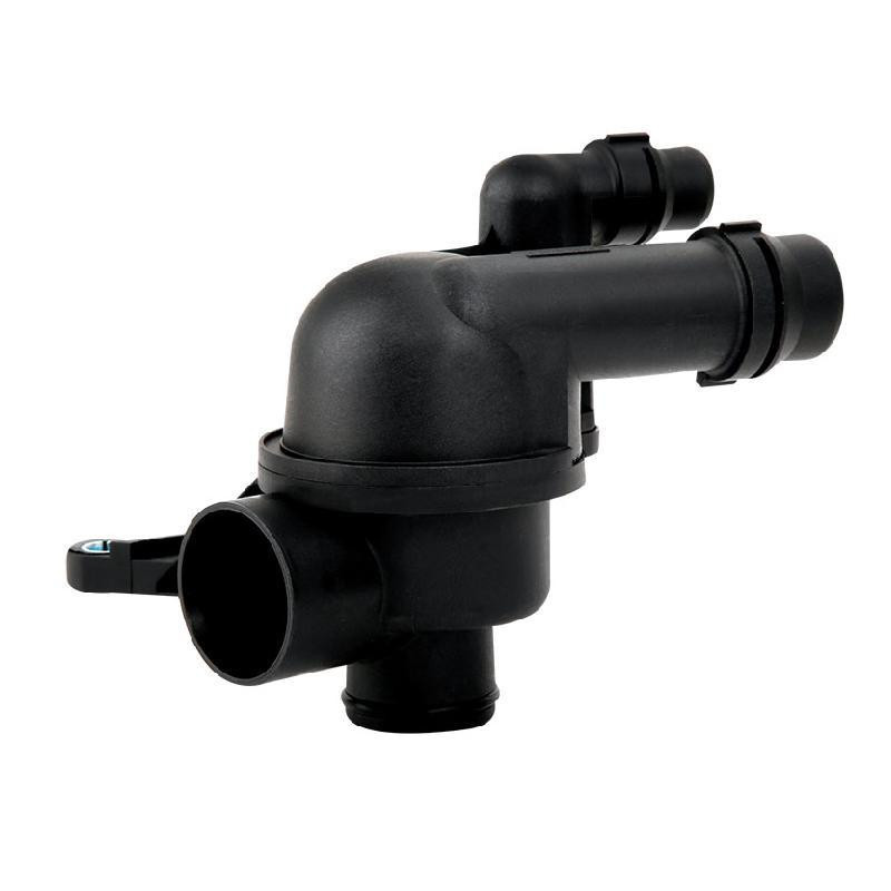 Toma De Agua Land Rover Freelander V6 2.5L 2002-2005