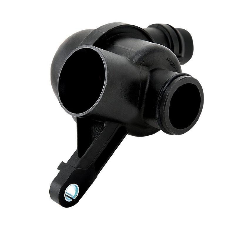 Toma De Agua Land Rover Freelander V6 2.5L 2002-2005