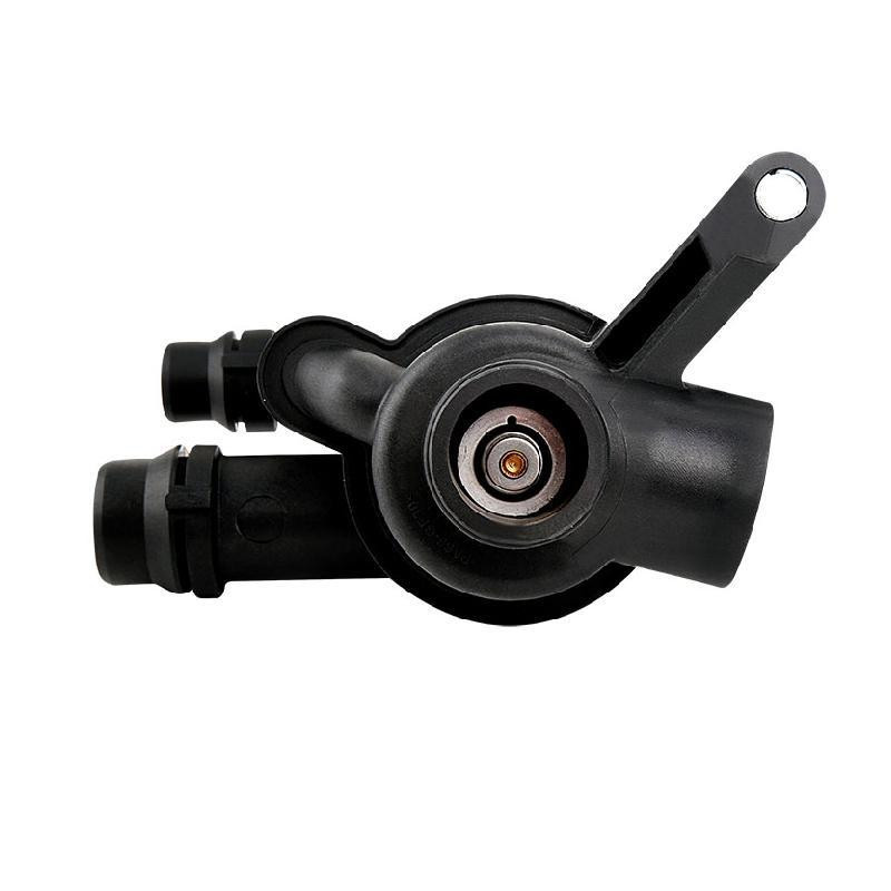 Toma De Agua Land Rover Freelander V6 2.5L 2002-2005