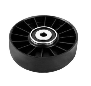 Polea De Accesorios Volvo 850 L5 2.3L 1995-1997