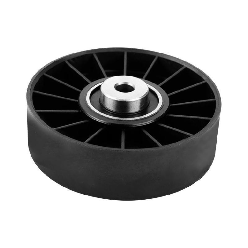 Polea De Accesorios Volvo 850 L5 2.3L 1995-1997