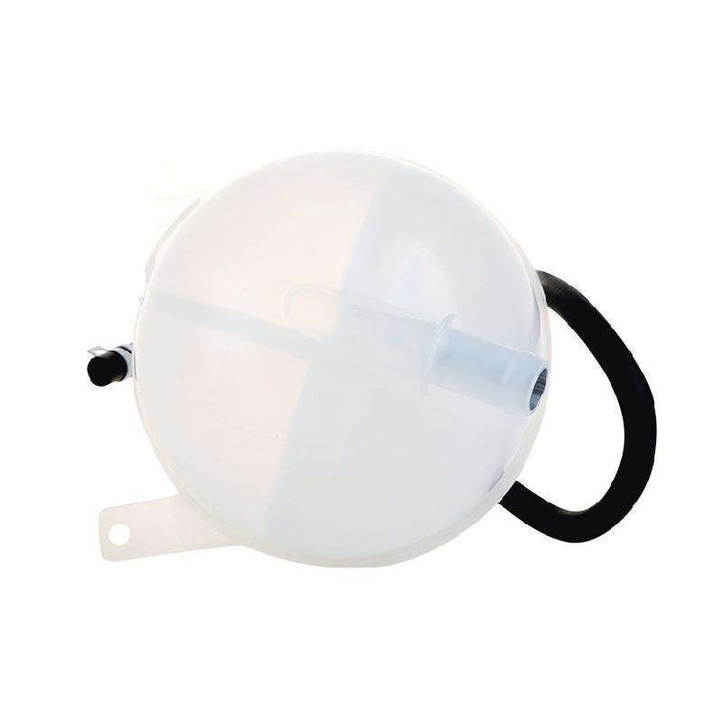 Depósito De Anticongelante Ford E-350 Super Duty V8 6.0L 2004-2007