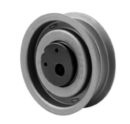 Polea De Distribución Seat Cordoba L4 1.6L 2001-2003