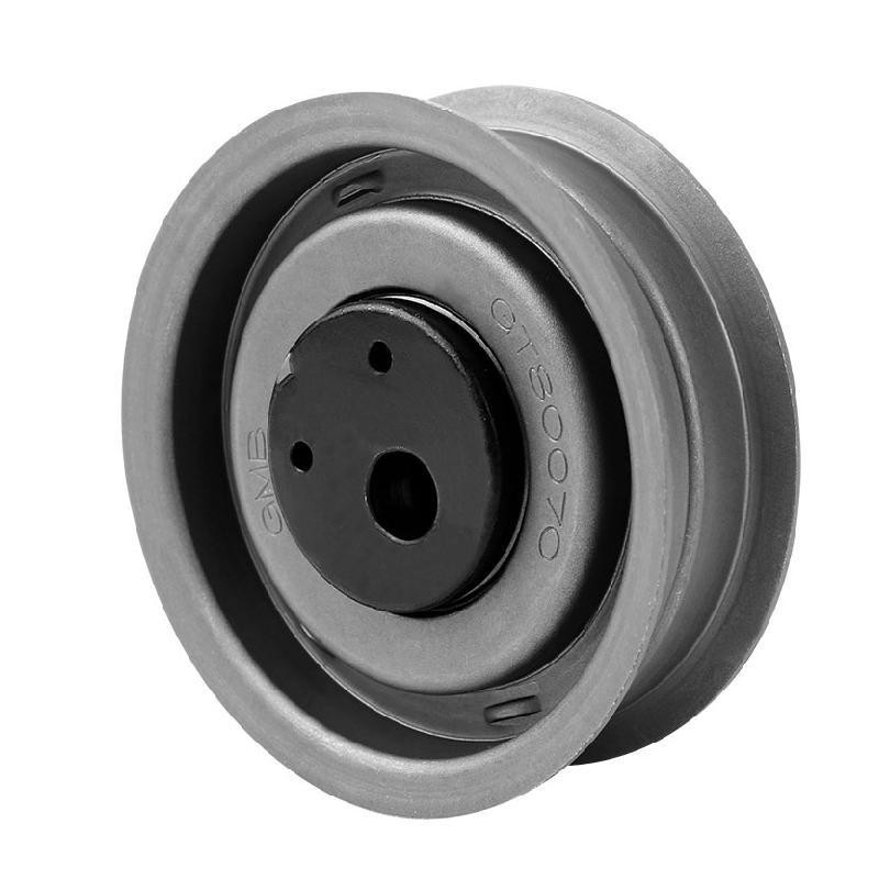 Polea De Distribución Seat Cordoba L4 1.6L 2001-2003