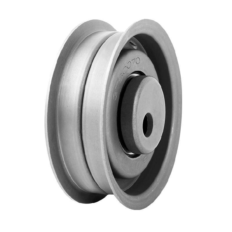 Polea De Distribución Seat Cordoba L4 1.6L 2001-2003