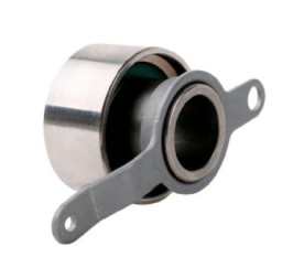 Polea De Distribución Honda Civic L4 1.6L 1992-2000