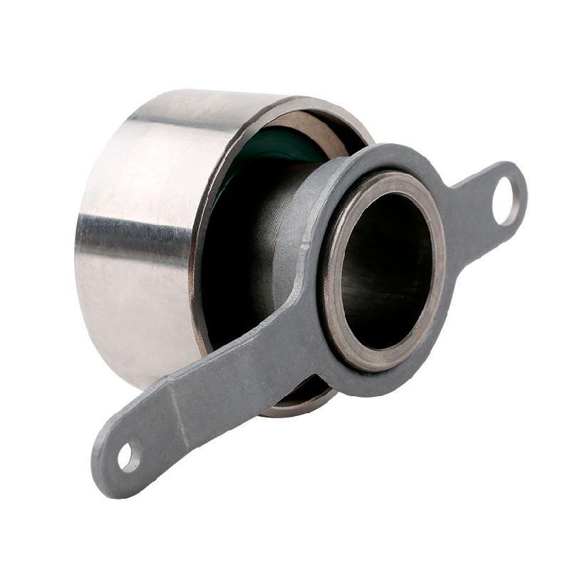 Polea De Distribución Honda Civic L4 1.6L 1992-2000