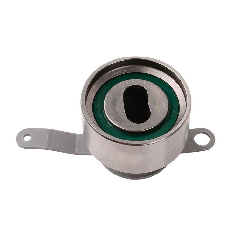 Polea De Distribución Honda Civic L4 1.6L 1992-2000