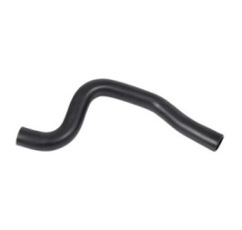 Manguera Moldeada Mazda Cx-5 L4 2.5L 2013-2017