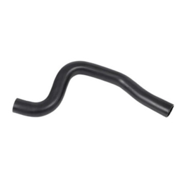 Manguera Moldeada Mazda Cx-5 L4 2.5L 2013-2017