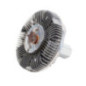 Fan Clutch Chevrolet Colorado L4 2.8L 2004-2006
