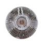Fan Clutch Chevrolet Colorado L4 2.8L 2004-2006