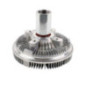 Fan Clutch Chevrolet Colorado L4 2.8L 2004-2006