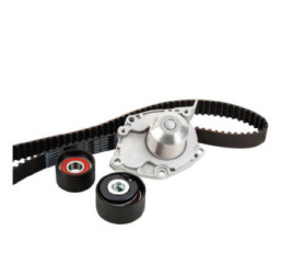 Kit De Banda De Distribución C/Bomba Renault Clio L4 2.0L 2005-2008