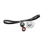 Kit De Banda De Distribución C/Bomba Renault Clio L4 2.0L 2005-2008