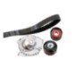 Kit De Banda De Distribución C/Bomba Renault Clio L4 2.0L 2005-2008