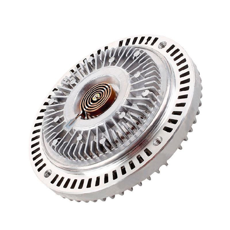 Fan Clutch Bmw 318I L4 1.8L 1991-1995