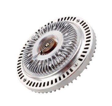 Fan Clutch Bmw 318I L4 1.8L 1991-1995