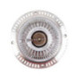 Fan Clutch Bmw 318I L4 1.8L 1991-1995