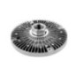 Fan Clutch Bmw 318I L4 1.8L 1991-1995