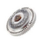 Fan Clutch Bmw 318I L4 1.8L 1991-1995